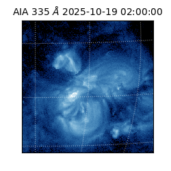 saia - 2025-10-19T02:00:00.625000