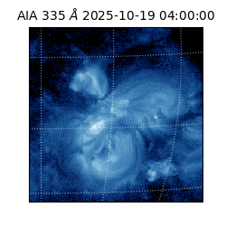 saia - 2025-10-19T04:00:00.626000
