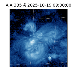 saia - 2025-10-19T09:00:00.632000