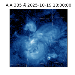 saia - 2025-10-19T13:00:00.633000