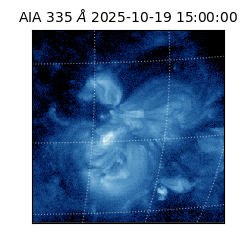 saia - 2025-10-19T15:00:00.625000