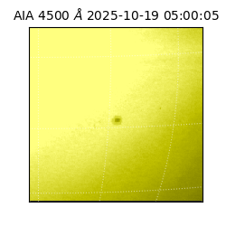 saia - 2025-10-19T05:00:05.955000