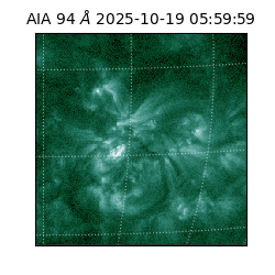 saia - 2025-10-19T05:59:59.125000