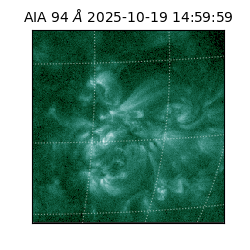 saia - 2025-10-19T14:59:59.125000