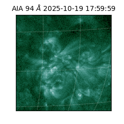 saia - 2025-10-19T17:59:59.122000