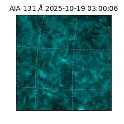 saia - 2025-10-19T03:00:06.638000