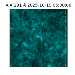 saia - 2025-10-19T06:00:06.622000