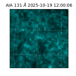 saia - 2025-10-19T12:00:06.622000
