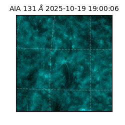 saia - 2025-10-19T19:00:06.622000