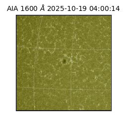 saia - 2025-10-19T04:00:14.126000