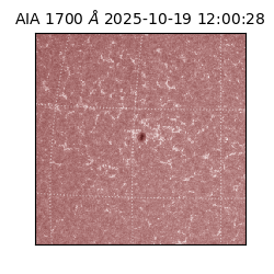 saia - 2025-10-19T12:00:28.717000
