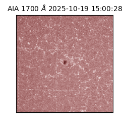 saia - 2025-10-19T15:00:28.717000