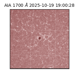 saia - 2025-10-19T19:00:28.717000