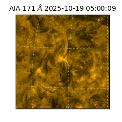 saia - 2025-10-19T05:00:09.342000