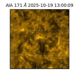 saia - 2025-10-19T13:00:09.350000