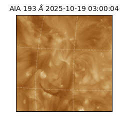 saia - 2025-10-19T03:00:04.843000