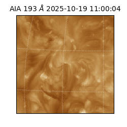 saia - 2025-10-19T11:00:04.843000