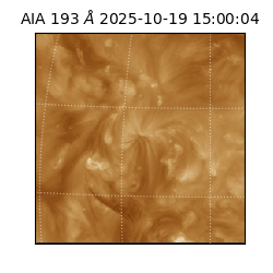 saia - 2025-10-19T15:00:04.843000