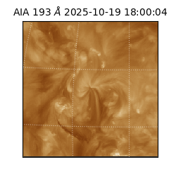 saia - 2025-10-19T18:00:04.843000