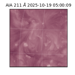 saia - 2025-10-19T05:00:09.618000