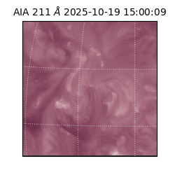 saia - 2025-10-19T15:00:09.626000