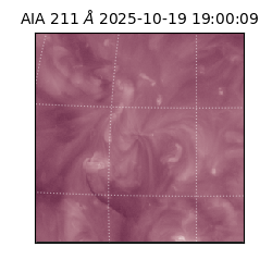 saia - 2025-10-19T19:00:09.625000