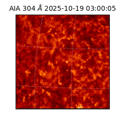 saia - 2025-10-19T03:00:05.129000