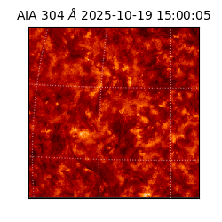 saia - 2025-10-19T15:00:05.129000