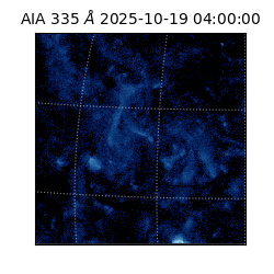 saia - 2025-10-19T04:00:00.626000