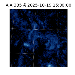 saia - 2025-10-19T15:00:00.625000