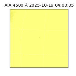 saia - 2025-10-19T04:00:05.962000
