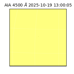 saia - 2025-10-19T13:00:05.963000