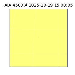 saia - 2025-10-19T15:00:05.966000