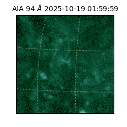 saia - 2025-10-19T01:59:59.122000