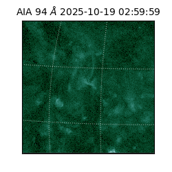 saia - 2025-10-19T02:59:59.129000