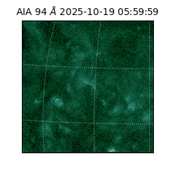 saia - 2025-10-19T05:59:59.125000
