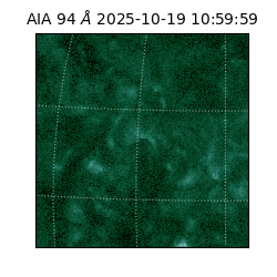 saia - 2025-10-19T10:59:59.122000