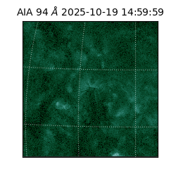 saia - 2025-10-19T14:59:59.125000