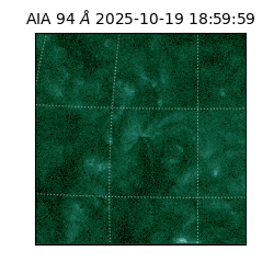 saia - 2025-10-19T18:59:59.130000