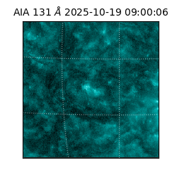 saia - 2025-10-19T09:00:06.622000