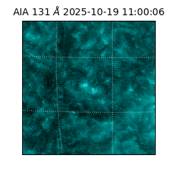 saia - 2025-10-19T11:00:06.622000