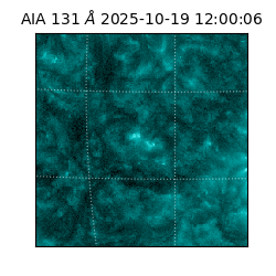 saia - 2025-10-19T12:00:06.622000