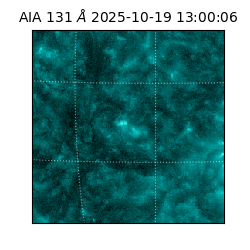 saia - 2025-10-19T13:00:06.622000