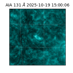 saia - 2025-10-19T15:00:06.622000