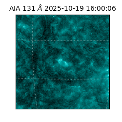 saia - 2025-10-19T16:00:06.622000