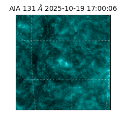 saia - 2025-10-19T17:00:06.622000