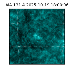 saia - 2025-10-19T18:00:06.622000