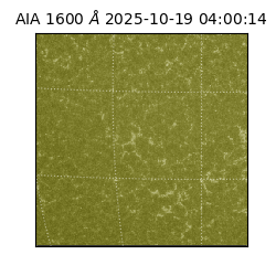 saia - 2025-10-19T04:00:14.126000