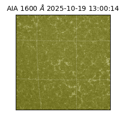 saia - 2025-10-19T13:00:14.126000