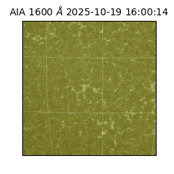 saia - 2025-10-19T16:00:14.126000